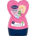 Bübchen 2in1 Prinzessin Rosalea Shampoo & Spülung 230 ml