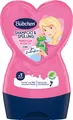Bübchen 2in1 Prinzessin Rosalea Shampoo & Spülung 230 ml