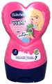Bübchen Shampoo & Spülung Prinzessin Rosalea 2in1  230 ml