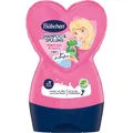 Bübchen® 2in1 Prinzessin Rosalea Shampoo & Spülung 230 ml