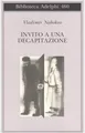 Invito a una decapitazione von Nabokov, Vladimir | Buch | Zustand gut