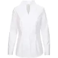 seidensticker Klassische Bluse 60.080644 weiß XL (42)