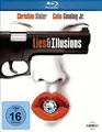 Lies and Illusions ZUSTAND SEHR GUT
