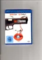 Lies & Illusions  / Blu-ray