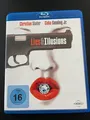 Blu-ray • Lies & Illusions • Sehr Guter Zustand