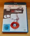 Lies & Illusions * BLURAY * NEU/OVP * Gangster Thriller