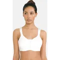 Odlo Padded High white (10000) 95B