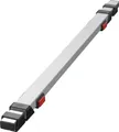 Schieber Abus 10254