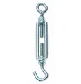 Aco Seil Conacord Spannschloss M8 x 110 mm