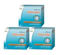 Hübner arthoro Glucosamin Multi Komplex 3x270 Kapseln 9-Monats-Vorratspackung