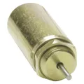 Intertec ITS-LZ 2560-D-12VDC Hubmagnet drückend 0.78 N 22 N 12 V/DC 10 W (ITS-LZ 2560-D-12VDC)