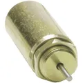 RED MAGNETICS ITS-LZ 2560-D-12VDC Hubmagnet drückend 0.78 N 22 N 12 V/DC 10 W