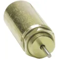 RED MAGNETICS ITS-LZ 2560-D-12VDC Hubmagnet drückend 0.78 N 22 N 12 V/DC 10 W
