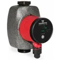 Grundfos - Alpha1 25-40 180 (d-a-ch) Niedrigenergiepumpe Klasse a mit Dämmschale 99236214