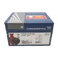 Grundfos Alpha 1 25-40 180 Umwälzpumpe Heizungspumpe 98460745 NEU OVP