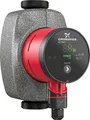 Grundfos Umwälzpumpe Alpha1 25-40 DN25(1),Baulänge 180mm