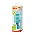 NUK Junior Cup Chamäleon Effekt (GAWO-69773)