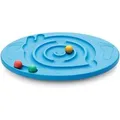 Weplay Balancierbrett 611283600