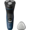 Philips Shaver Series 1000 (S1151/00)