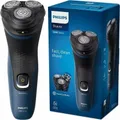 Philips S1151/00 Series 1000