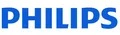 8720689024686 Philips S1151/00 Herrenrasierapparat Rotationstrasierer Trimmer Sc