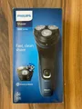 Philips Rasierer S1151 00 Nass Trocken ComfortCut Akku USB waschbar