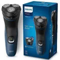 Philips Rasoio Serie 1000 S1151/00