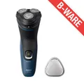 PHILIPS S1151/00 B-WARE