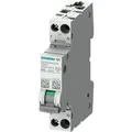 Siemens 5SV6016-6MC06 (5SV60166MC06)