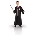 Rubies Harry Potter Set (128, 134, 140) (H-5378)