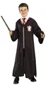 Rubie's 3 5378 - Harry Potter Blister Kit, Standardgröße