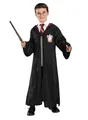Harry Potter Kostüm Set - Harry Potter Set als filmreife Faschings-Verkleidung