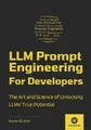 Aymen El Amri LLM Prompt Engineering For Developers (Taschenbuch) (US IMPORT)