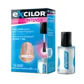 excilor INTENSIV Lack gegen Nagelpilz Lösung 30 ml