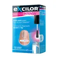 excilor® INTENSIV