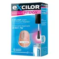 excilor INTENSIV Lack gegen Nagelpilz · 30 ml · PZN 16855347