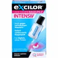 EXCILOR intensiv Lack gegen Nagelpilz 30 ml PZN16855347