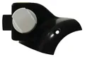 HEOSO HEOSafe Türsicherung Typ 12646 Fiat Ducato 250 290 Boxer Jumper ab 2007