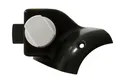 HEOSafe Riegelschloss für Fiat Ducato ab Bj. 07/2006-08/2021 (12646) 