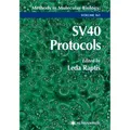 Springer SV40 Protocols (Leda Raptis, 2013) (55560420)