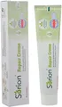 SORION Repair Creme 50g 50g PZN 10132866