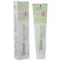 Ruehe Healthcare GmbH Hautcreme SORION Creme
