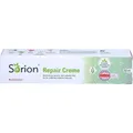 SORION Creme 50 g PZN 10132866