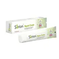 Sorion Repair Creme · 50 g · PZN 10132866