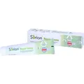 SORION Creme 50 g PZN10132866