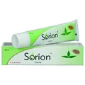 SORION Creme 50 g
