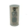 Jean Paul Gaultier Classique X Collection Extrait de Parfum Spray 20 ml