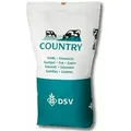 DSV - country Energy 2027 25 kg Milk Index Weidesamen Grassamen Grünlandeinsaat