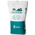 DSV COUNTRY Energy 2027 25 kg Milk Index Weidesamen Grassamen Grünlandeinsaat