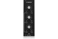 Behringer Synthesizer (995 Attenuators, Modular Synthesizer, Attenuator-Module), 995 Attenuators - Attenuator Modular Synthesizer